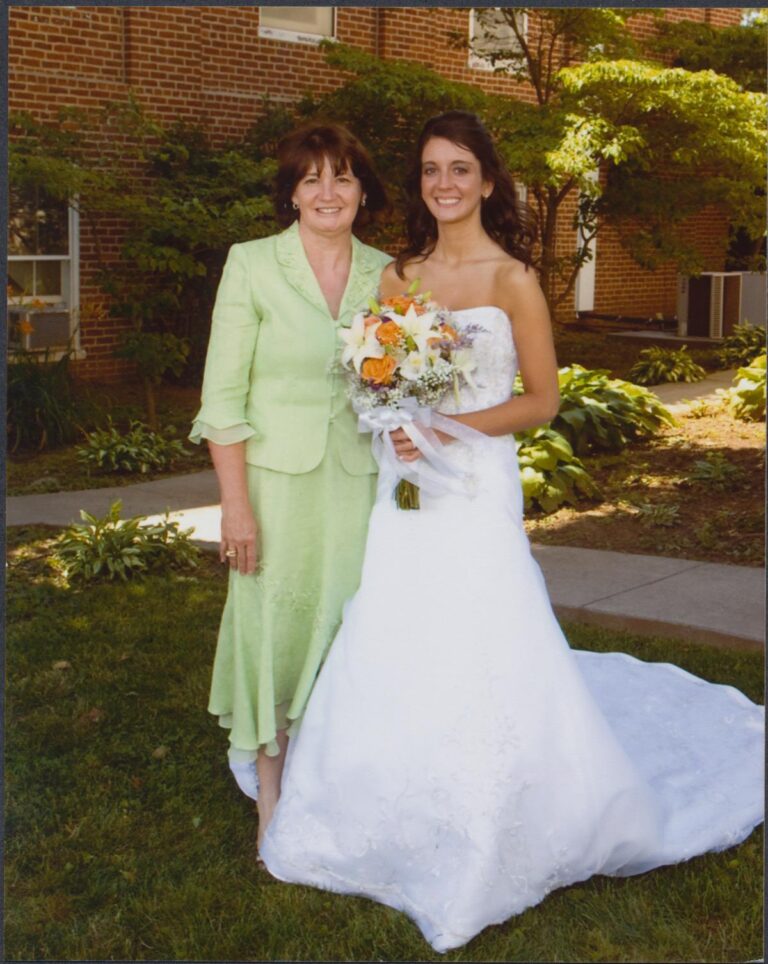 Leslie Shannon McNamee Family Tree Telban Family History