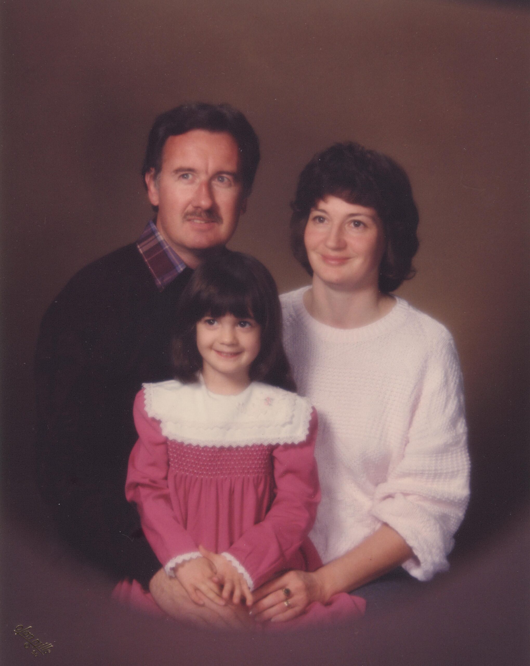 Shannon Mcnamee's Instagram, Twitter & Facebook on IDCrawl