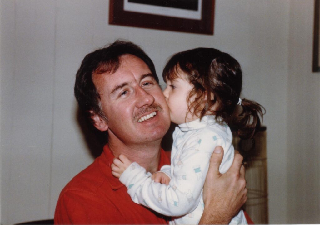 Shannon Mcnamee's Instagram, Twitter & Facebook on IDCrawl